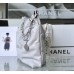 Chanel 22 bag 39*42*8cm
