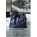 Chanel 22 bag 35*37*7cm