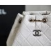Chanel Gabrielle backpack 22*10*23cm
