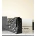 Chanel classic flap 40 airport 40x27x12cm Maxi CF 40