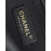 Chanel classic flap 40 airport 40x27x12cm Maxi CF 40