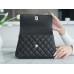 Chanel Coco handle 24*14*9cm