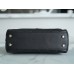 Chanel Coco handle 24*14*9cm