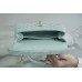 Chanel Coco handle 24*14*9cm pink