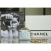 Chanel Vanity case mini 7x11x8.5cm lambskin 