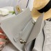 Chanel classic flap 25Cm lambskin