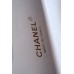 Chanel classic flap 25Cm caviar Haas