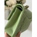 Chanel classic flap 25Cm caviar Haas
