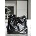 Chanel 22 bag 42x39x8cm