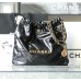 Chanel 22 bag 35x37x7cm