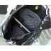 Chanel 22 bag 35x37x7cm