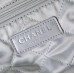 Chanel 22 bag 35x37x7cm