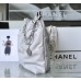 Chanel 22 bag 42x39x8cm