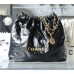 Chanel 22 bag 42x39x8cm