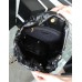 Chanel 22 bag 42x39x8cm