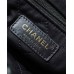 Chanel 22 bag 42x39x8cm