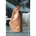 Chanel 22 bag 42x39x8cm