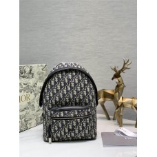 Dior backpack 29/12/32cm