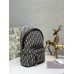 Dior backpack 29/12/32cm