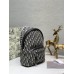 Dior backpack 29/12/32cm