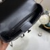 Dior Caro bag 20/12/7cm