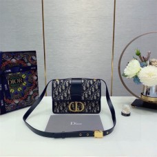 Dior 30 Montaigne  24/18/5cm