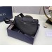 Dior  saddle bag 26/19/4.5cm