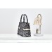 Dior book tote 26.5cm