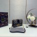 Dior 30 Montaigne  25/15/7cm