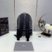 Dior backpack 35/41/15cm 