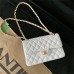 Chanel Classic flap bag 25cm 