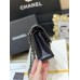 Chanel Classic flap bag 23cm 