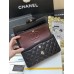 Chanel Classic flap bag 23cm 