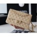 Chanel Classic flap bag 23cm 