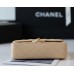 Chanel Classic flap bag 23cm 