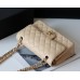 Chanel Classic flap bag 23cm 