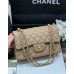 Chanel Classic flap bag 23cm 