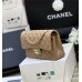 Chanel Classic flap bag 23cm 