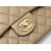 Chanel Classic flap bag 23cm 
