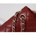 Chanel Classic flap bag 23cm 