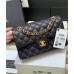 Chanel Classic flap bag 23cm 