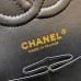 Chanel Classic flap bag 23cm 