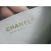 Chanel Classic flap bag 16×13×7cm