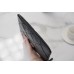 Chanel 19 pouch 20×27.5×1cm