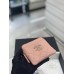 Chanel  wallet 11-9.5-1.5cm