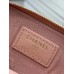 Chanel  wallet 11-9.5-1.5cm