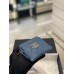 Chanel  wallet 11-9.5-1.5cm