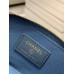 Chanel  wallet 11-9.5-1.5cm