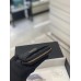 Chanel  wallet 11-9.5-1.5cm