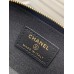 Chanel  wallet 11-9.5-1.5cm